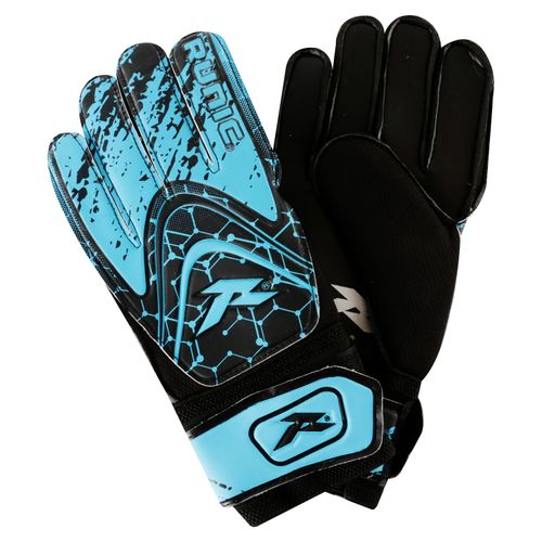 Guante De Portero Runic, Wave