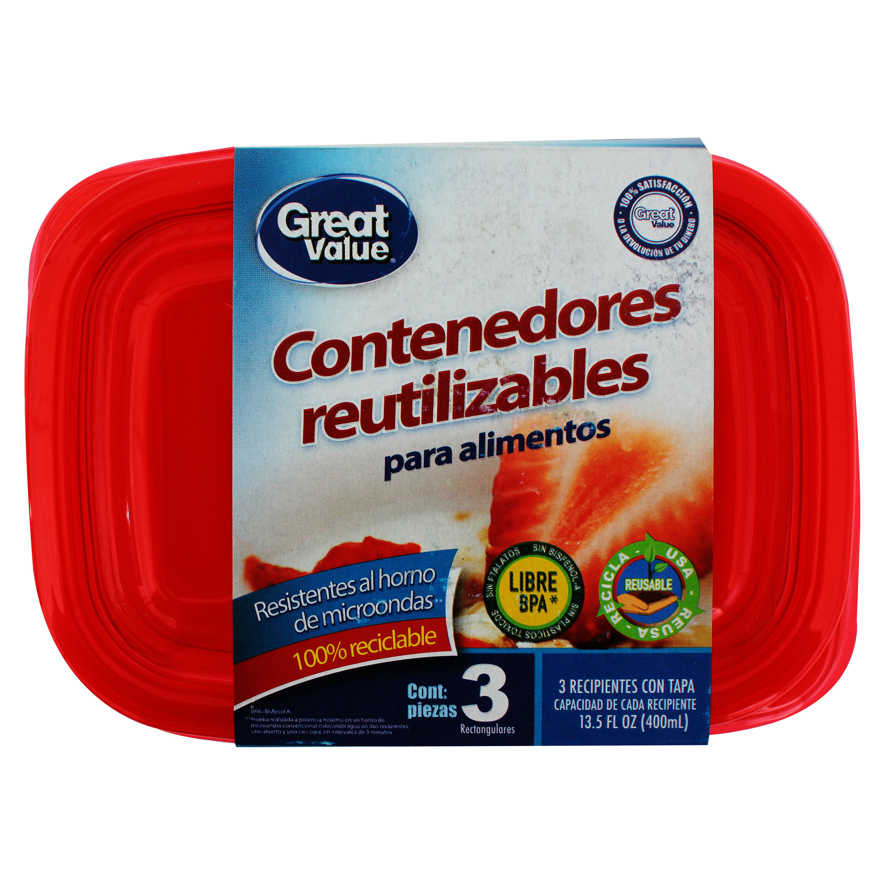 Comprar Plato Super Fom Desechable N7 - 25 Unidades