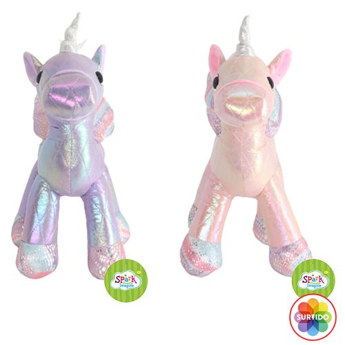 Comprar peluches best sale en linea