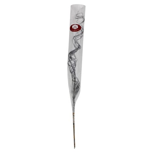 Follaje Navideño Holiday Time Brillantes 73cm