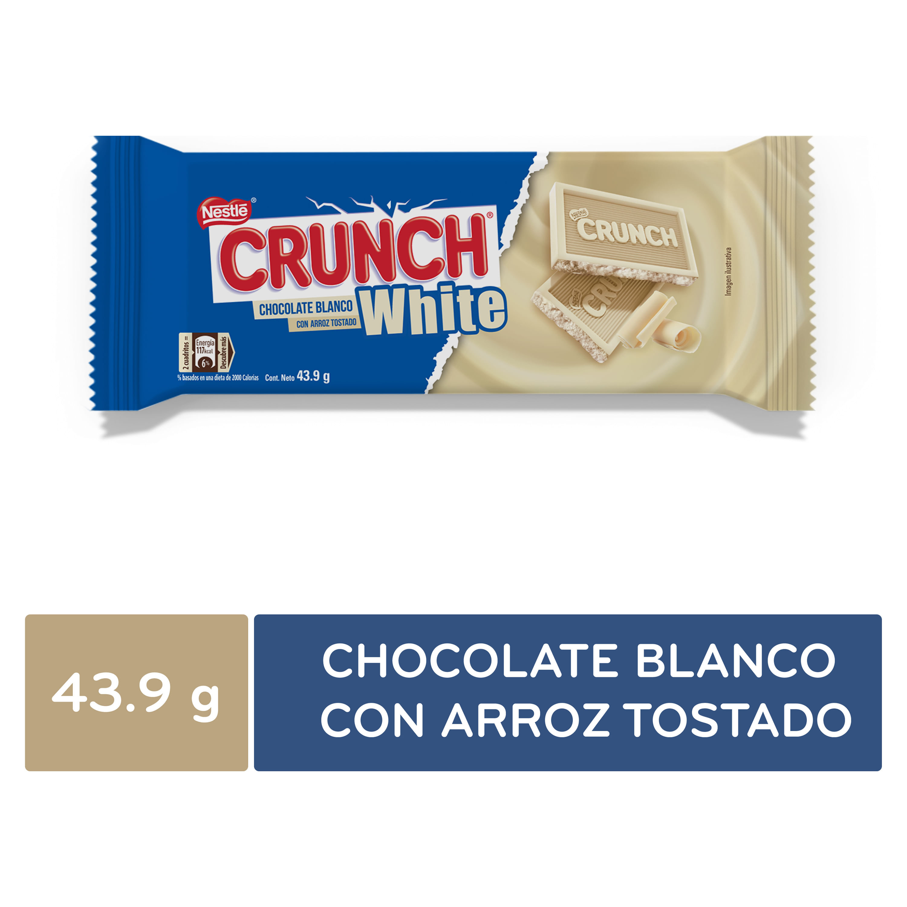 Comprar Chocolate Marca Tutto Chocolovers, Con Maní, Macadamia  Caramelizada, Marañon Y Almendras -200g