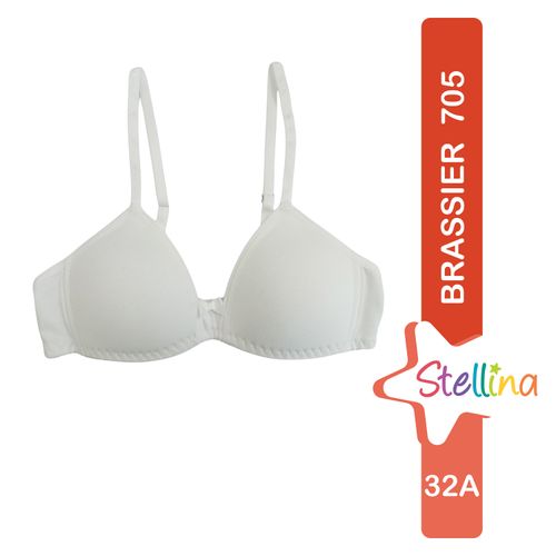 Brassier Stellina, talla 32A