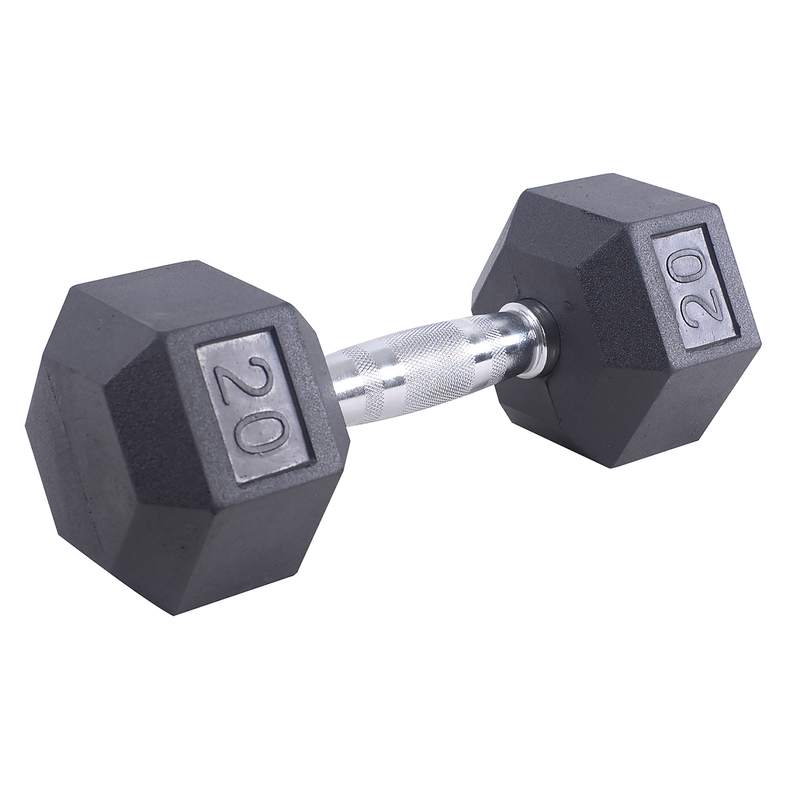 Entrenamiento Físico Maxipalí Costa Rica