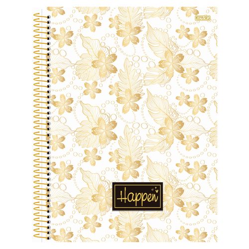 Cuaderno Sao Domingo Surtido -160 hojas