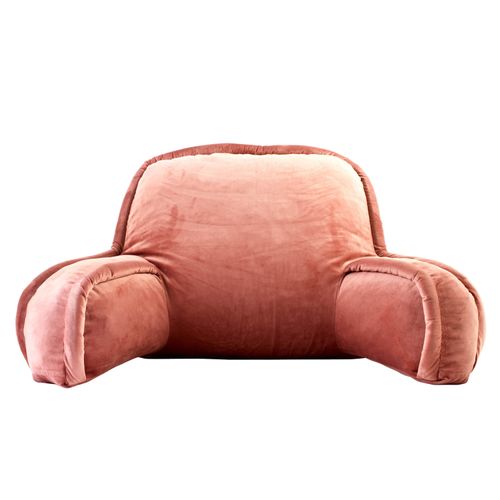 Cojin Details Abuela Especial Tela Microfibra - 1 unidad