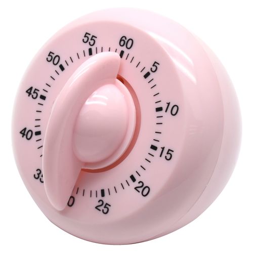 Timer Para Cocina George Home