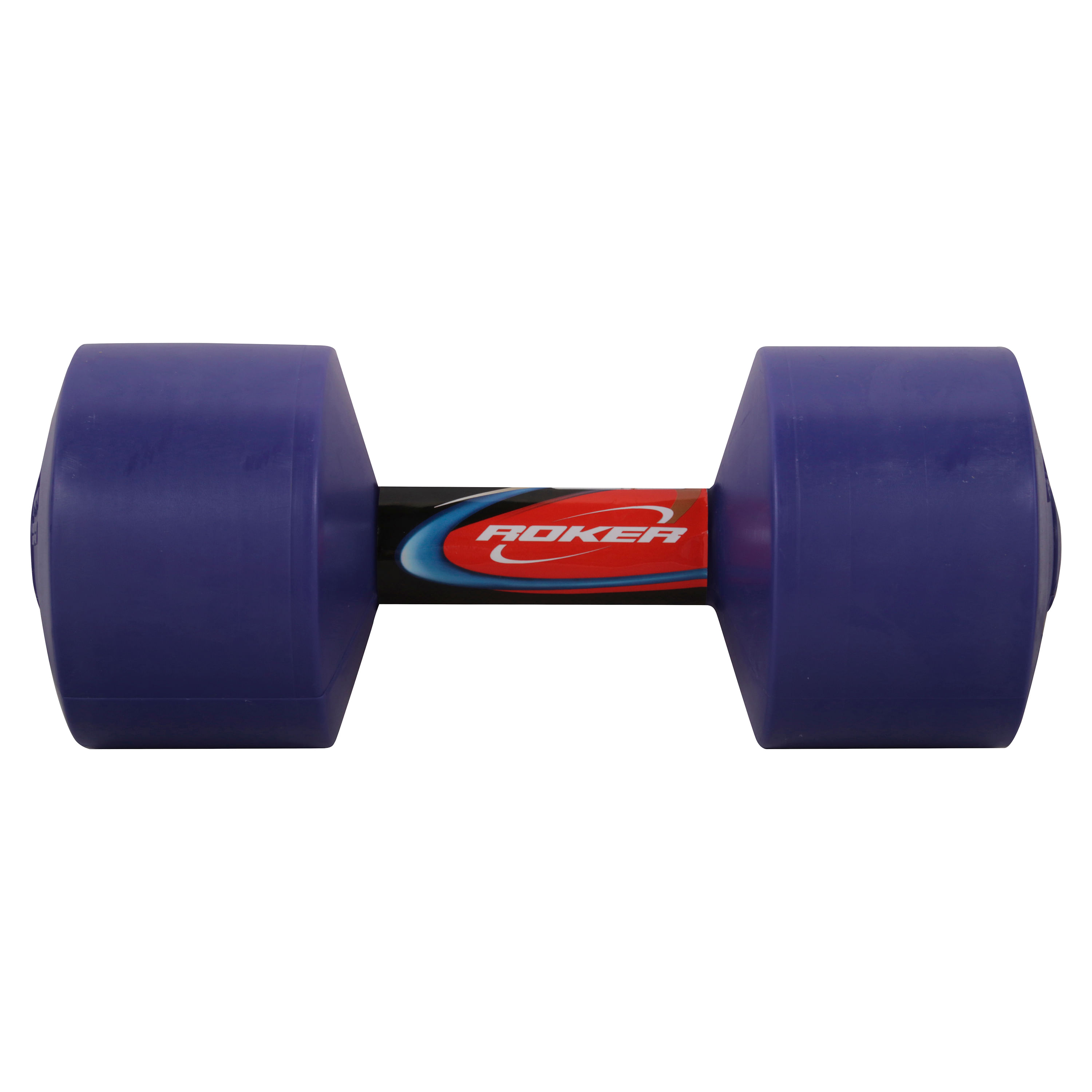 Maxi Despensa Set De Pesas Walmart Guatemala Maxi Despensa Comprar