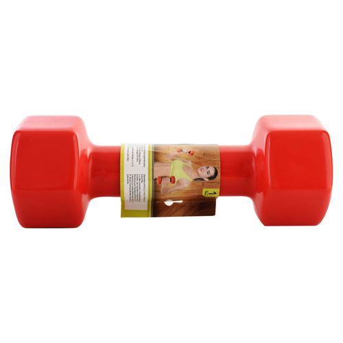 Pesa Athletic Works 8Lb