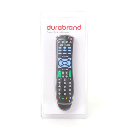 Comprar Soporte Durabrand De Pared Tv 20 A 60 Jn115, Walmart Guatemala -  Maxi Despensa