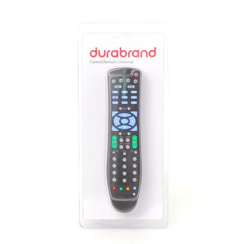 Soporte Durabrand De Pared TV 42 A 90 Jn109