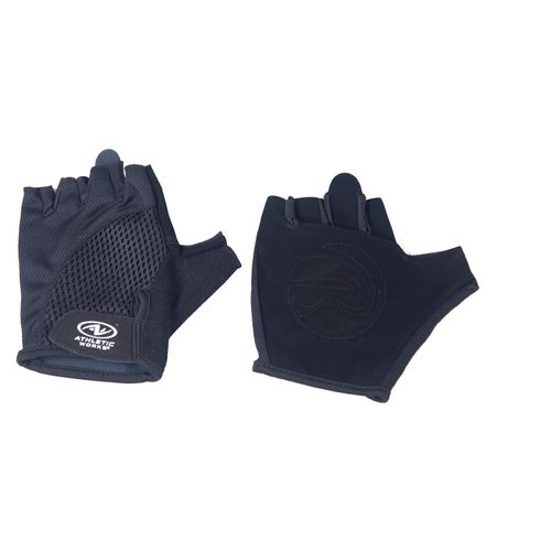 Guantes Athletic Works de aptitud surtido