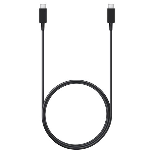 Cable Samsung Tipo C A C 1 8M