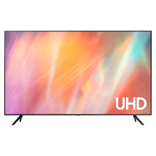 Pantalla Samsung Led UHD Smart 4k Un50cu 7000pxpa - 50 pulgadas