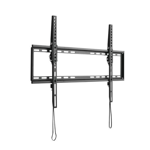 Soporte Argom ARG BR 347 para  tv 37 a 70 pulgadas