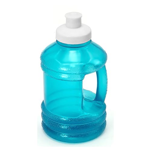 Cross -Mini Tambo (18 Oz/530 Ml) Guateplast Pa  Beber Surtido 0