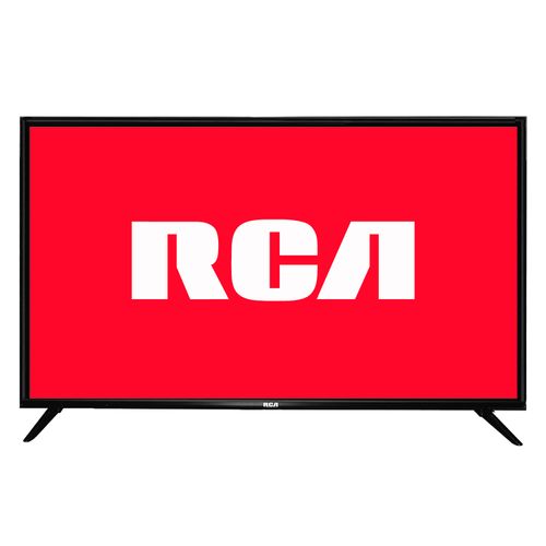 Pantalla Rca Led Smart Tv 32 Pulgadas Modelo Rc32A22Bt3D