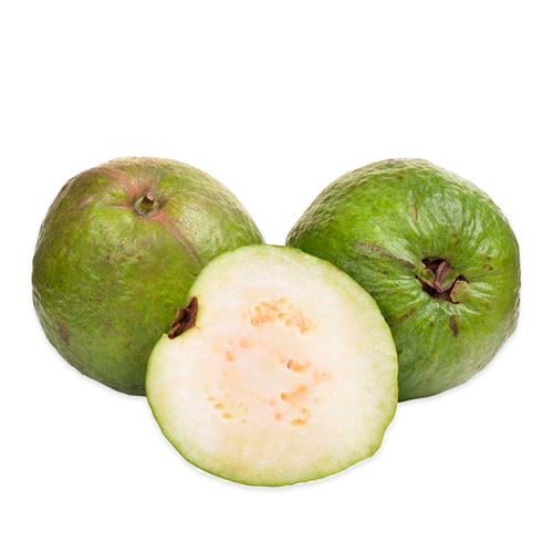 Cas Empacado