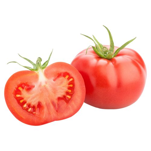 Tomate Seleccion Especial Kilo -4 A 6 Unidades Aproximadamente