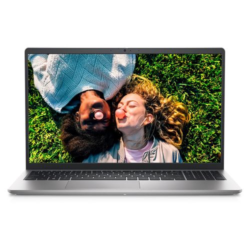 Laptop Dell 3520 15In 8Gb 512Gb W11