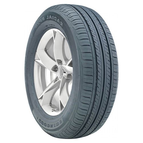 Llanta Goodride Rp28 - 195/50R15