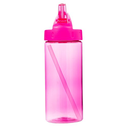 Botella Plastica Cool Gear Sipper 16Oz