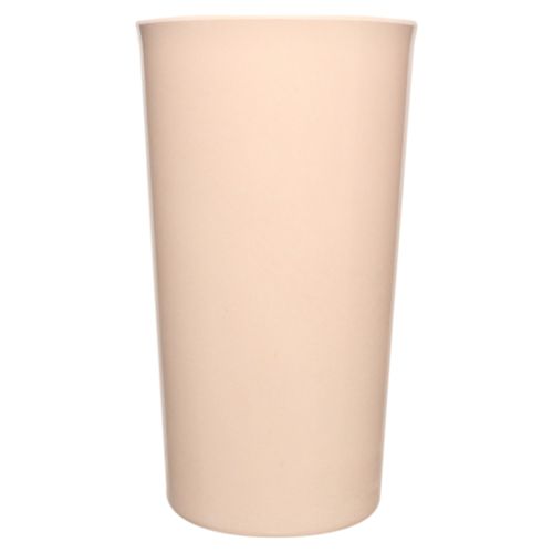 Vaso Best Melamine Básico 16 onzas