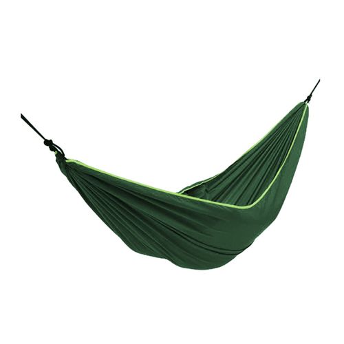 Hamaca Ozark Trail, Surtido -250x150cm