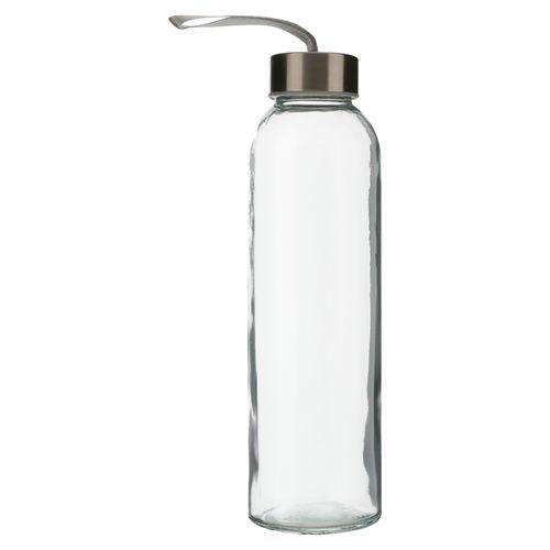 Botella Mainstays Vidrio 500ml