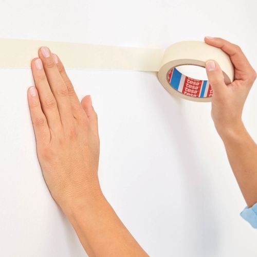Masking Tape Tesa