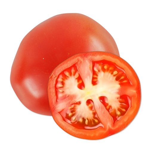 Tomate Cosecha Kilo - 5 A 8 Unidades Por Kg. Aproximadamente