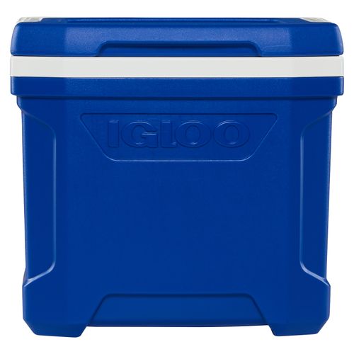 Hielera Igloo Profile II 16 QT Surtido Color