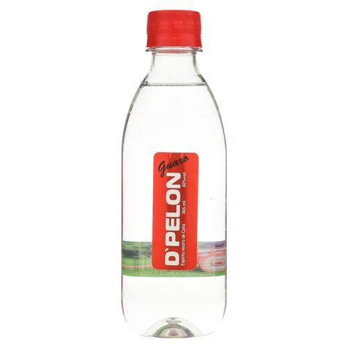 Guaro D'pelon -365ml