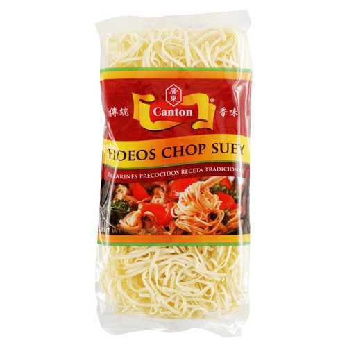 Pasta Canton Chop Suey - 200 g