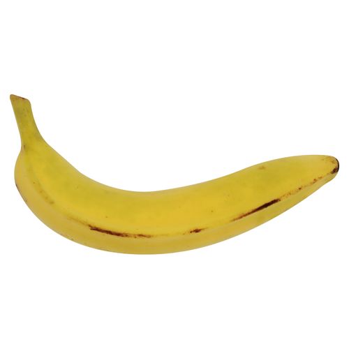 Banano Cosecha - Unidad