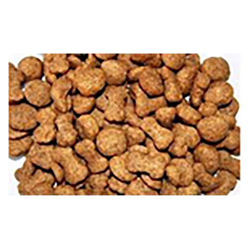 Alimento Perro Adulto Marca Miocane Granel