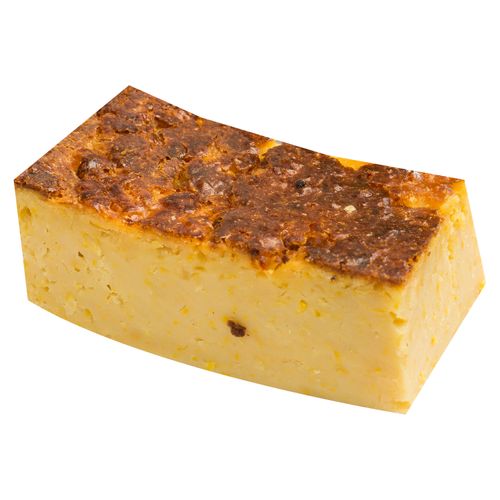 Tamal De Elote Porcion