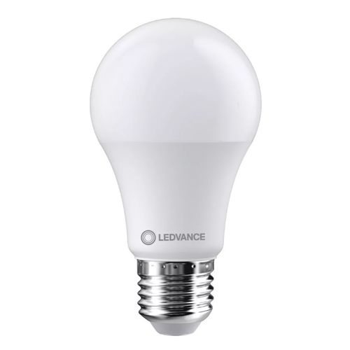 Foco Led 11w Luz Dia Foco Ledvance