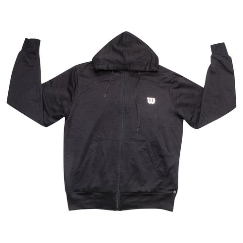 Sweater Deportivo Wilson