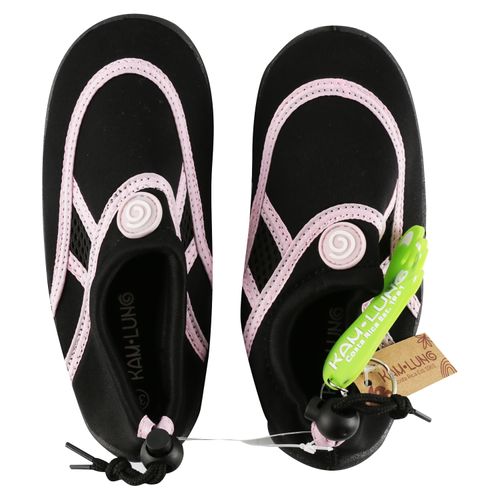Zapato De Agua Para Nina T29