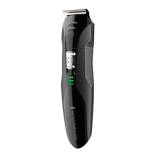 Kit de Cortadora de cabello Remington PG6020B 110F