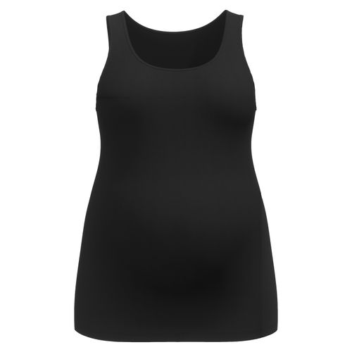 Tshirt Sm Materno Time And Tru