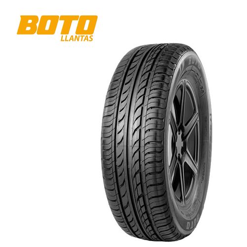 Llanta 17570R13 Genesys208 Boto