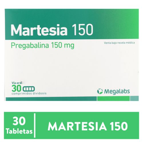 Nytol 50 Mg Tab