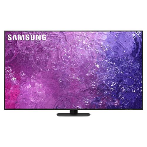 Pantalla Samsung Qled Smart 4k 75 Pulgadas