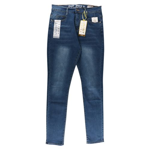 Jeans Just 30 38