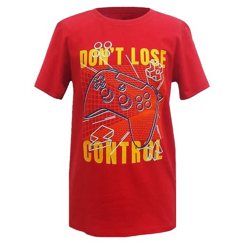 T Shirt Kids Boys 61