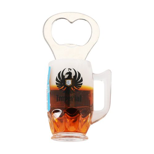 Magneto Abridor Jarra Imperial