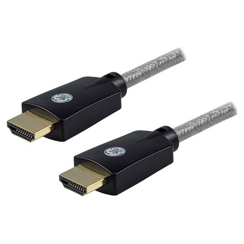 Cable Ge Hdmi Ultra Pro 33522