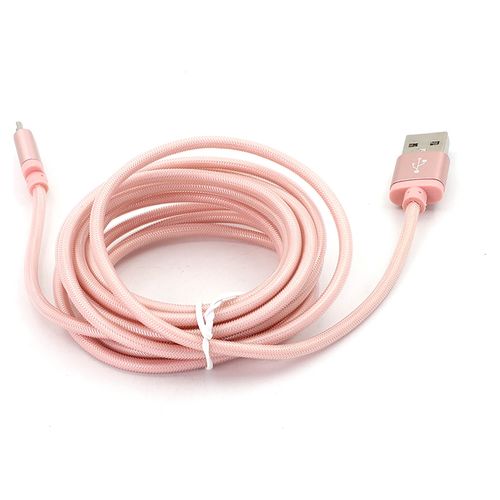 Cable Usb A Micro Usb