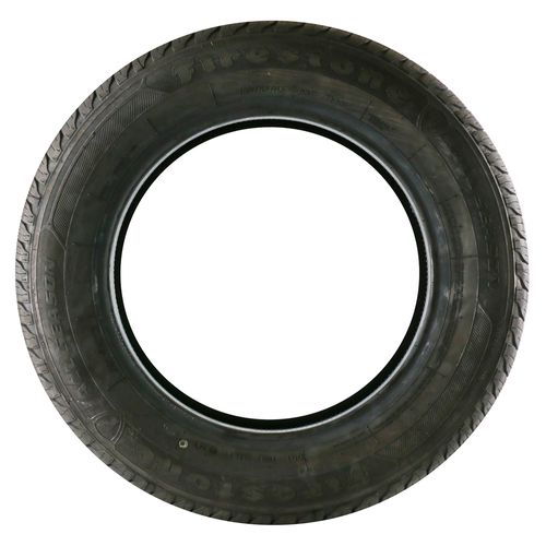 Llanta Firestone 18565r15 88t All Season